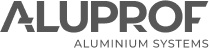 Aluprof