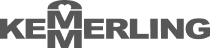 Logo Kemerling