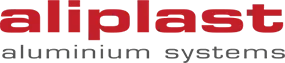 aliplast