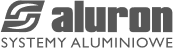aluron