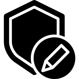 freepik_icon_1090430_c01a2771