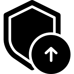 freepik_icon_1090449_a8de08aa