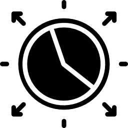 freepik_icon_1113820_97b7e117