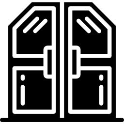 freepik_icon_1229957_e4da16b5