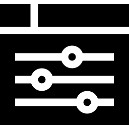 freepik_icon_1379826_2f9b2be0