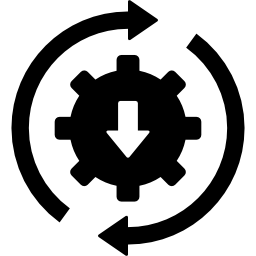 freepik_icon_208779_36dd51b2