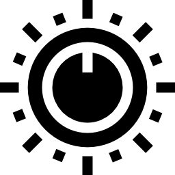 freepik_icon_788474_91d3246d