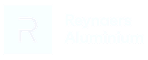 logo reynaers